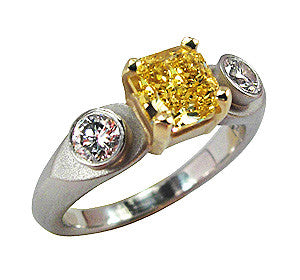Alice Ring
