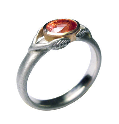 Allison Ring