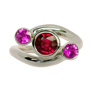 Anne Ring