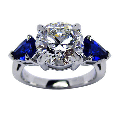 Annie Ring