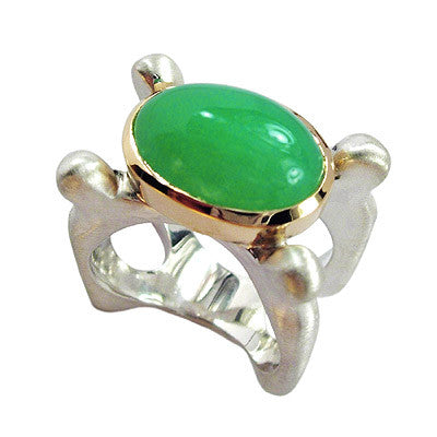 ++Sale++ Balance Ring