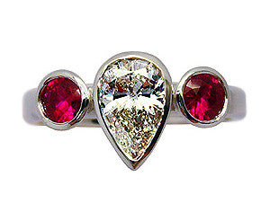 Giampietro Ring
