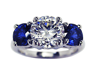 Janet Ring