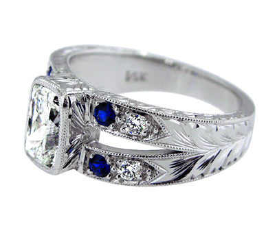 Julianne Ring