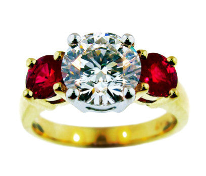 Kerry Ring