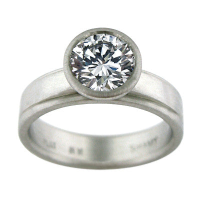 Kerwin Ring