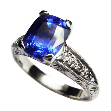 Margie Ring