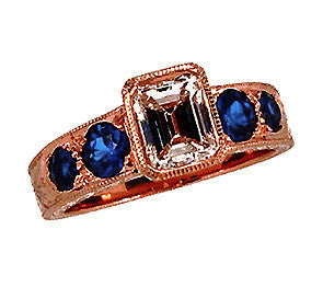 Meghan Ring